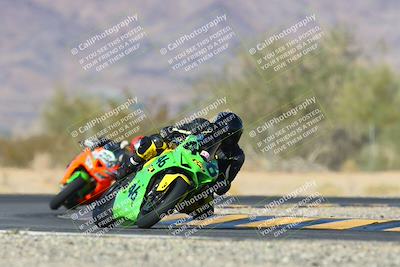 media/Dec-05-2024-Racers Edge (Thu) [[e102e0690b]]/2-A Group/Session 4 (Turn 6)/